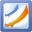 excel2007圖表寶典中文版